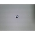 Kohler O-Ring Solenoid 24 153 05-S